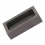 Graphite Mold Graphite Ingot Mold Rectangular 10ml for 3.2oz Silver for Metal Casting 6