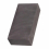 Graphite Mold Graphite Ingot Mold Rectangular 10ml for 3.2oz Silver for Metal Casting 2