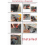 80A Spot Welding Hand Held Pulse Spot Welder Welding Machine Welding Machine And Silver Jewelry Processing 6