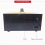 80A Spot Welding Hand Held Pulse Spot Welder Welding Machine Welding Machine And Silver Jewelry Processing 7