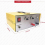 80A Spot Welding Hand Held Pulse Spot Welder Welding Machine Welding Machine And Silver Jewelry Processing 5