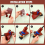 Shearing Guide for Carpet Trimmer Guide to Keep Your Rug Surface Uniform, Solid Acrylic Shearing Guide for Rug Tufting 3