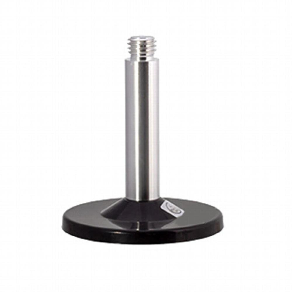 High Precision Gnss Antenna Gps Antenna Glonass Antenna Rtk Test Measuring Antenna Magnetic Fixed Mounting Base 885668237483