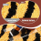 Shearing Guide for Carpet Trimmer Guide to Keep Your Rug Surface Uniform, Solid Acrylic Shearing Guide for Rug Tufting 5