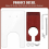 Shearing Guide for Carpet Trimmer Guide to Keep Your Rug Surface Uniform, Solid Acrylic Shearing Guide for Rug Tufting 6