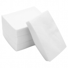 200Pcs Dyeing Cloth Washing Machine Use Mixed Dyeing Proof Absorption Sheet Anti Dyed Cloth Laundry Cloth