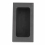 Ingot Graphite Mould Impact Resistant 35ml Rectangular Graphite Ingot Mold for Aluminum for for Melting 4