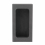 Ingot Graphite Mould Impact Resistant 35ml Rectangular Graphite Ingot Mold for Aluminum for for Melting 6