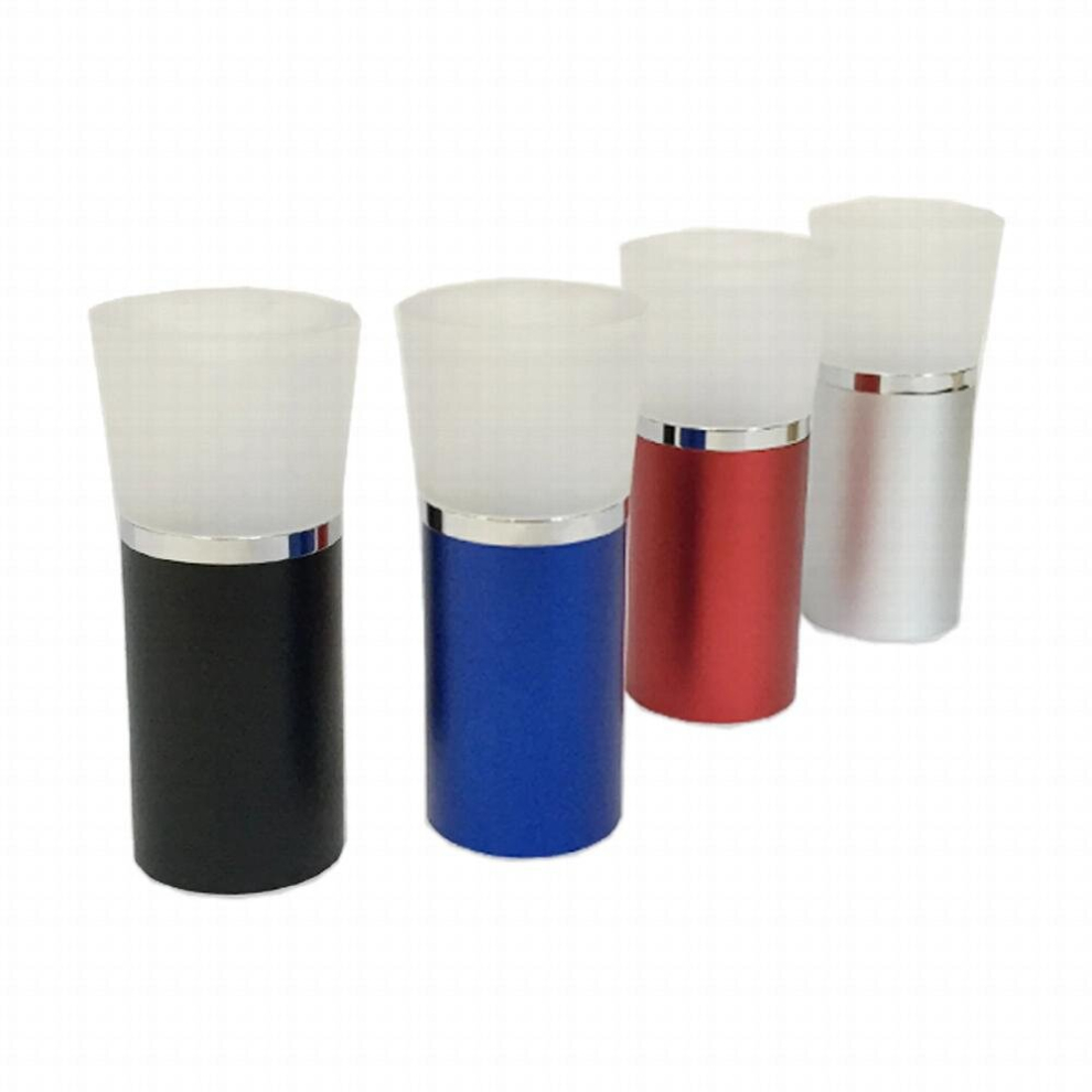 High Jeweler View Loose Stone Deluxe High Hearts Arrows Scope-image-OPC-PCTTYKB-NEW