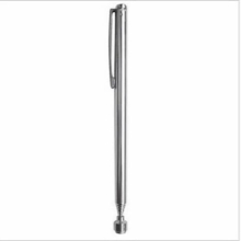 Can Pick Up Iron Sheet Nut Bolt Screw...Metal Parts Pen Shape Magnet Suction Rod 12-49 CM Telescopic Magnetic Picker 5pcs/lot