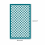 R3MC Screen Printing Suitable for Clay 3 Pcs Reusable Screen Printing Templates 7