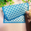 R3MC Screen Printing Suitable for Clay 3 Pcs Reusable Screen Printing Templates 4