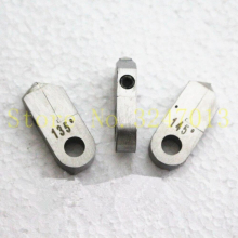 1PC Posalux Diamond Tools Diamond Sharpening Stone