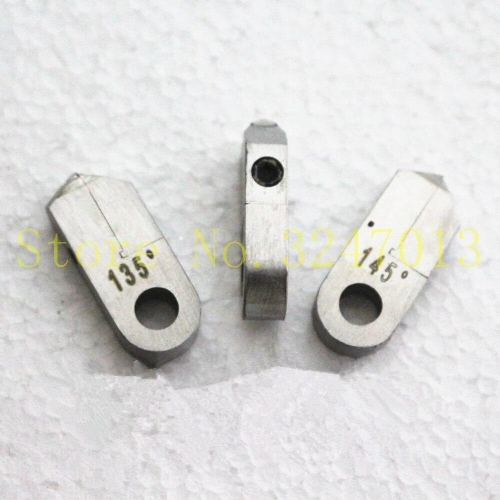 1PC Posalux Diamond Tools Diamond Sharpening Stone