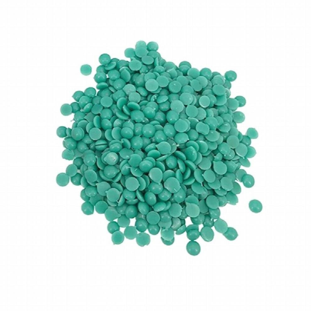 450G Injection Wax For Jewelry Mould Making Casting Processing Tool Accessory 450G