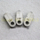 1PC Posalux Diamond Tools Diamond Sharpening Stone 2