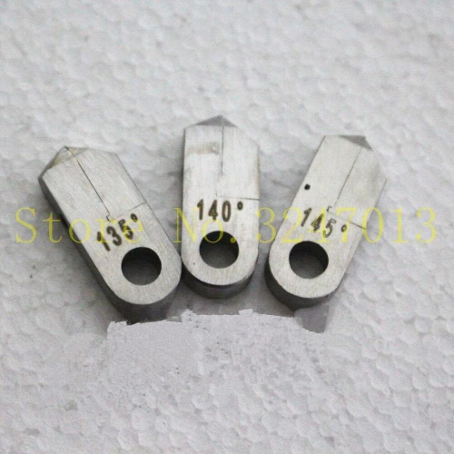 1PC Posalux Diamond Tools Diamond Sharpening Stone 1