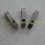 1PC Posalux Diamond Tools Diamond Sharpening Stone 3