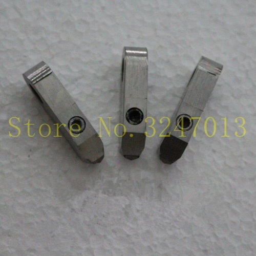1PC Posalux Diamond Tools Diamond Sharpening Stone 2