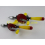 jewelry tools Hand Drill Rotary drill for drilling hole 2