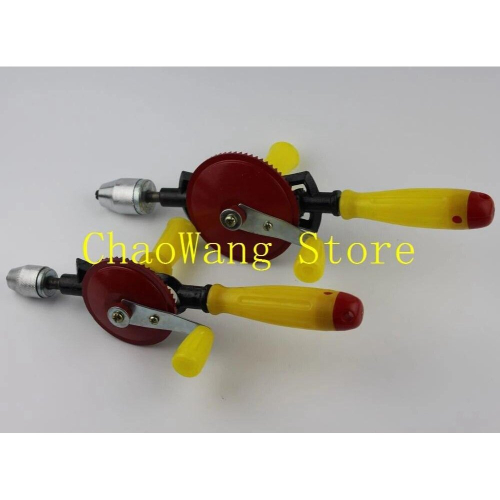 jewelry tools Hand Drill Rotary drill for drilling hole 1