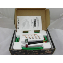 soldering cutting torchmini welding torchjewelry gas torch