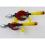 jewelry tools Hand Drill Rotary drill for drilling hole 3