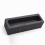 Melting Groove 3kg Capacity Graphite Casting Bar Mold For Silver Copper Melting 1