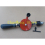 jewelry tools Hand Drill Rotary drill for drilling hole 4