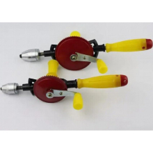 jewelry tools Hand Drill Rotary drill for drilling hole