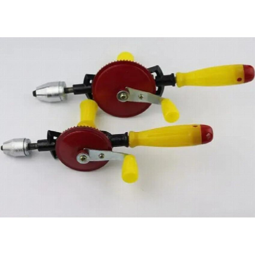 jewelry tools Hand Drill Rotary drill for drilling hole