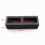 Melting Groove 3kg Capacity Graphite Casting Bar Mold For Silver Copper Melting 4