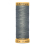 Gütermann Gutermann Cotton Sewing Thread 9005 - 100 Metres - each 1