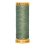 Gütermann Gutermann Cotton Sewing Thread 9426 - 100 Metres - each 1