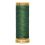 Gütermann Gutermann Cotton Sewing Thread 9034 - 100 Metres - each 1