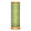 Gütermann Gutermann Cotton Sewing Thread 9837 - 100 Metres - each 1