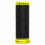 Gütermann Gutermann Maraflex Elastic Stretch Sewing Thread 000 Black - 150 Metres - each 1