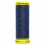 Gütermann Gutermann Maraflex Elastic Stretch Sewing Thread 13 - 150 Metres - each 1