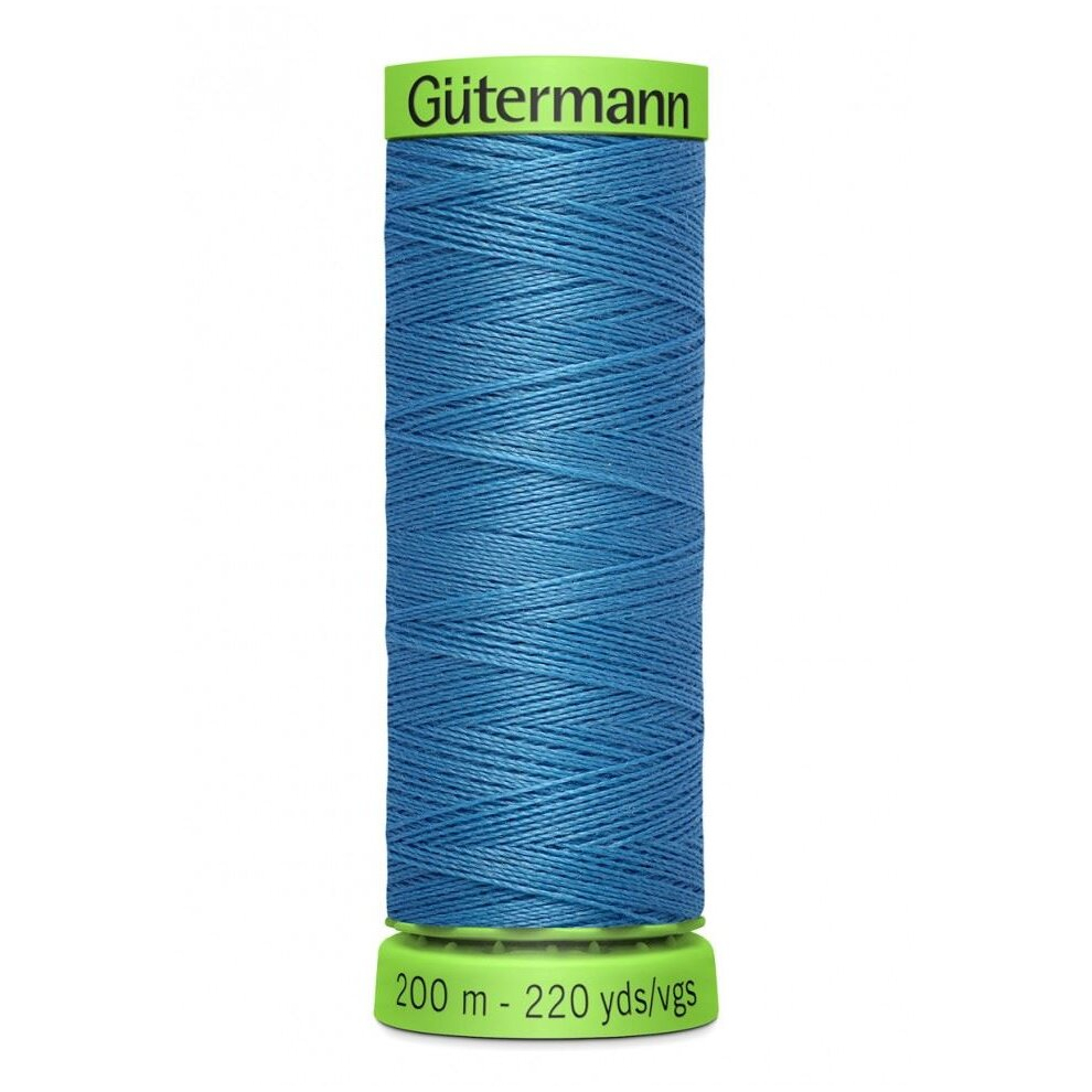 Gütermann Gutermann Extra Fine Sewing Thread 965 - 200 Metres - Each