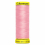 Gütermann Gutermann Maraflex Elastic Stretch Sewing Thread 660 - 150 Metres - each 1