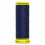 Gütermann Gutermann Maraflex Elastic Stretch Sewing Thread 310 - 150 Metres - each 1