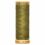 Gütermann Gutermann Cotton Sewing Thread 8939 - 100 Metres - each 1
