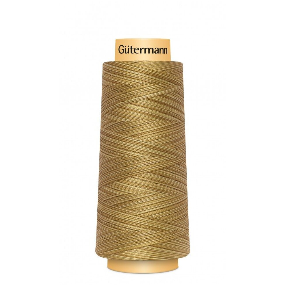 Gutermann Cotton Sewing Thread 9938 - 1500 Metres - each