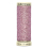 Gütermann Gutermann Metallic Effect Thread 624 - 50 Metres - each 1