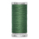 Gütermann Gutermann Extra Upholstery Thread 931 - 100 Metres - each 1