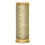 Gütermann Gutermann Cotton Sewing Thread 928 - 100 Metres - each 1