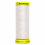 Gütermann Gutermann Maraflex Elastic Stretch Sewing Thread 111 - 150 Metres - each 1