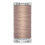 Gütermann Gutermann Extra Upholstery Thread 991 - 100 Metres - each 1