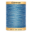 Gütermann Gutermann Cotton Sewing Thread 9981 - 800 Metres - each 1