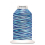 Gütermann Gutermann Multicolour Bulky Lock 80 Overlocker Thread 9957 - 1000 Metres - each 1